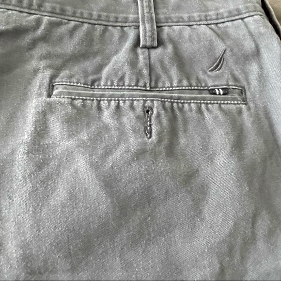Men’s Nautica shorts - Picture 5 of 7